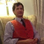 Nicholas Vaughan - @stoatcatcher - Instagram