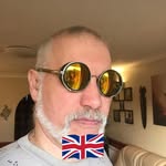 Nicholas Vaughan - @shadooperative - Instagram