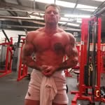 Nicholas Vaughan - @nico_vaughan_ - Instagram