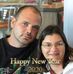 Nicholas Vaughan - Facebook