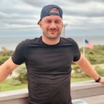 Nicholas Vaughan - @envygraphbx - Instagram