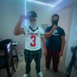 Nicholas Vaughan - @nicholas___vaughan - Instagram