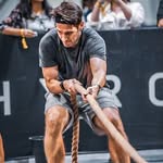 Nicholas Vaughan - @vaughannicholas - Instagram