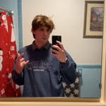 Nicholas Vaughan - @_nicholasvaughan_ - Instagram