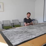 Nicholas Vaughan - @nick_vaughan_ - Instagram