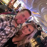 Nicholas Vaughan - @vaughan_life - Instagram