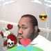 Nicholas Vaughan - Facebook