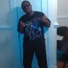 Nicholas Vaughan - @nicholas.vaughan - TikTok