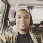 Nicholas Vaughan - @nickv5840 - Instagram