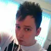 Nicholas Vaughan - @nicholas.vaughan5 - TikTok