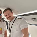 Nicholas Vaughan - @nickvaughan22 - Instagram