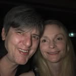 Nicholas Vaughan - @nicholas.vaughan.378 - Instagram