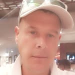 Nicholas Vaughan - @nicholas.vaughan.7545 - Instagram