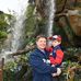 Nicholas Vaughan - Facebook