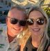 Nicholas Vaughan - Facebook