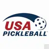 Nicholas Vaughan - @nicholas.vaughan6 - TikTok