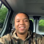 Nicholas vaughan - @nicholasvaughan3 - Instagram