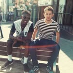 Nicholas Vaughan - @niko2406_ - Instagram