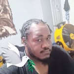 Nicholas Vaughan - @nicholasvaughan666 - Instagram