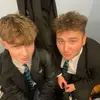 Nicholas Vaughan - @nickvaughan04 - TikTok