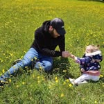 Nicholas Vaughan - @nicholas.vaughan.750 - Instagram