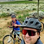 Nicholas-Vaughan Bowren - @nicbowren - Instagram
