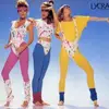 Nicholas Vaughan - @user7096573356800 - TikTok