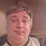 Nicholas Vaughan Quest - @nicholasvaughanquest - Instagram