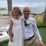 Nicholas Vaughan Reynolds - @busby8619 - Instagram