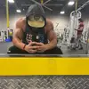 nicholasvaughan64 - @nicholasvaughan64 - TikTok