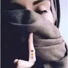 NicholasVaughant8bDU - @nicholasvaughant8 - TikTok