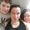 Nick - @nicholasvaughan595 - TikTok
