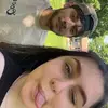 nick - @nicholasvaughan5 - TikTok