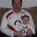 Nick Vaughan - Facebook