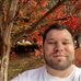Nick Vaughan - Facebook