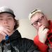 Nick Vaughan - Facebook