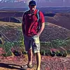 Vaughan Nicholas745 - @vaughannicholas74 - TikTok