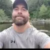 Nicholas - @nicholasvega00 - TikTok