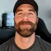 Nicholas - @nicholasvega45 - TikTok