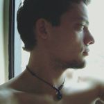 Nicholas De La Vega - @delaveganicholas - Instagram