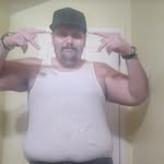 Nicholas James Vega - @nuttynicholas209k - Instagram
