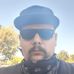 Nicholas James Vega - Facebook