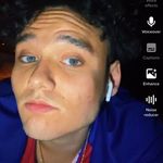 Nicholas Owen Vega - @secretnico17 - Instagram