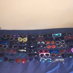 Nicholas Vega - @sunglassboutique__ - Instagram