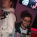 Nicholas Vega - Facebook