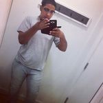 Nicholas Vega - @nicho_mh - Instagram