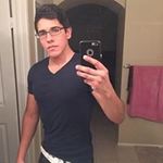 Nicholas Vega - @nicholas.vega.399 - Instagram