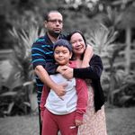 Nicholas Vega - @north.buda - Instagram