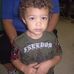 Nicholas Vega - Facebook