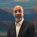 Nicholas Vega - Facebook